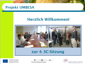 Projekt UMBESA - Bild 4. SC-Sitzung (Vers. 0.1).png